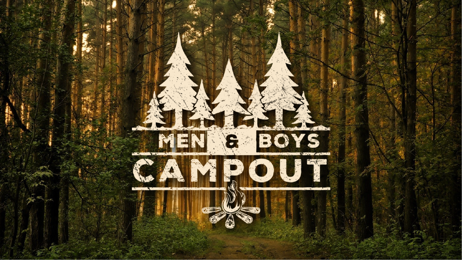 Mens+Campout.png