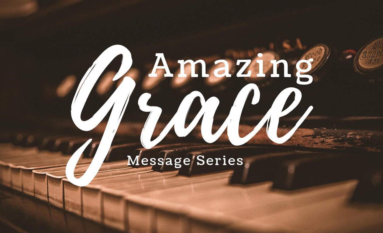 grace copy.png