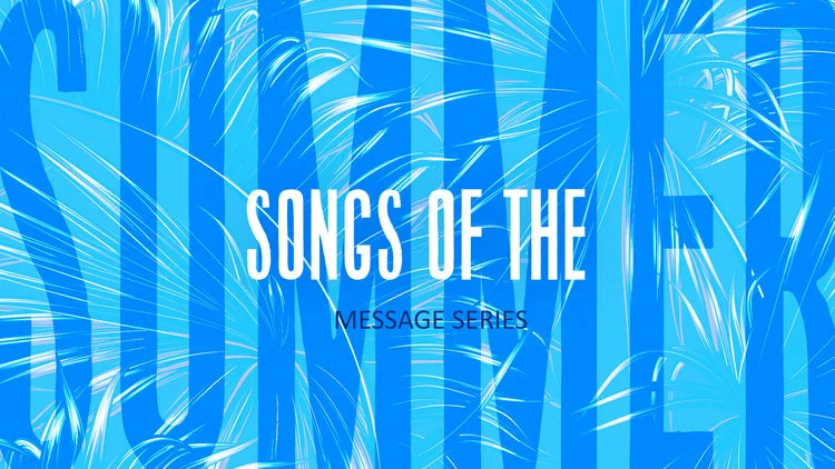 Songs-Of-The-Summer_Title-Slide+copy.jpg