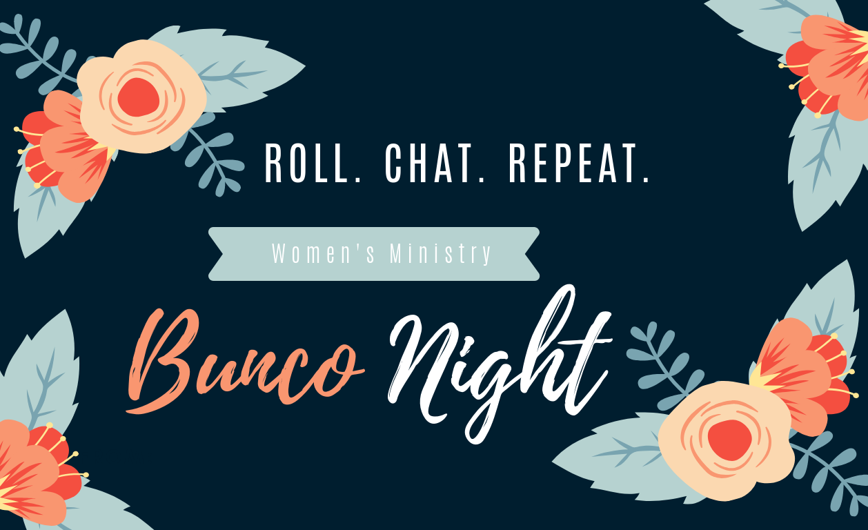 Bunco Night.png
