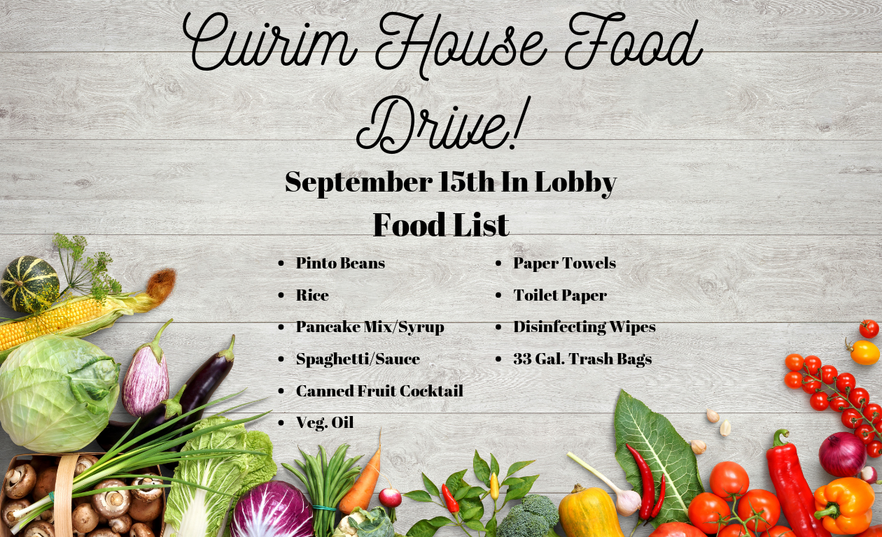 Copy of Food Drive.png