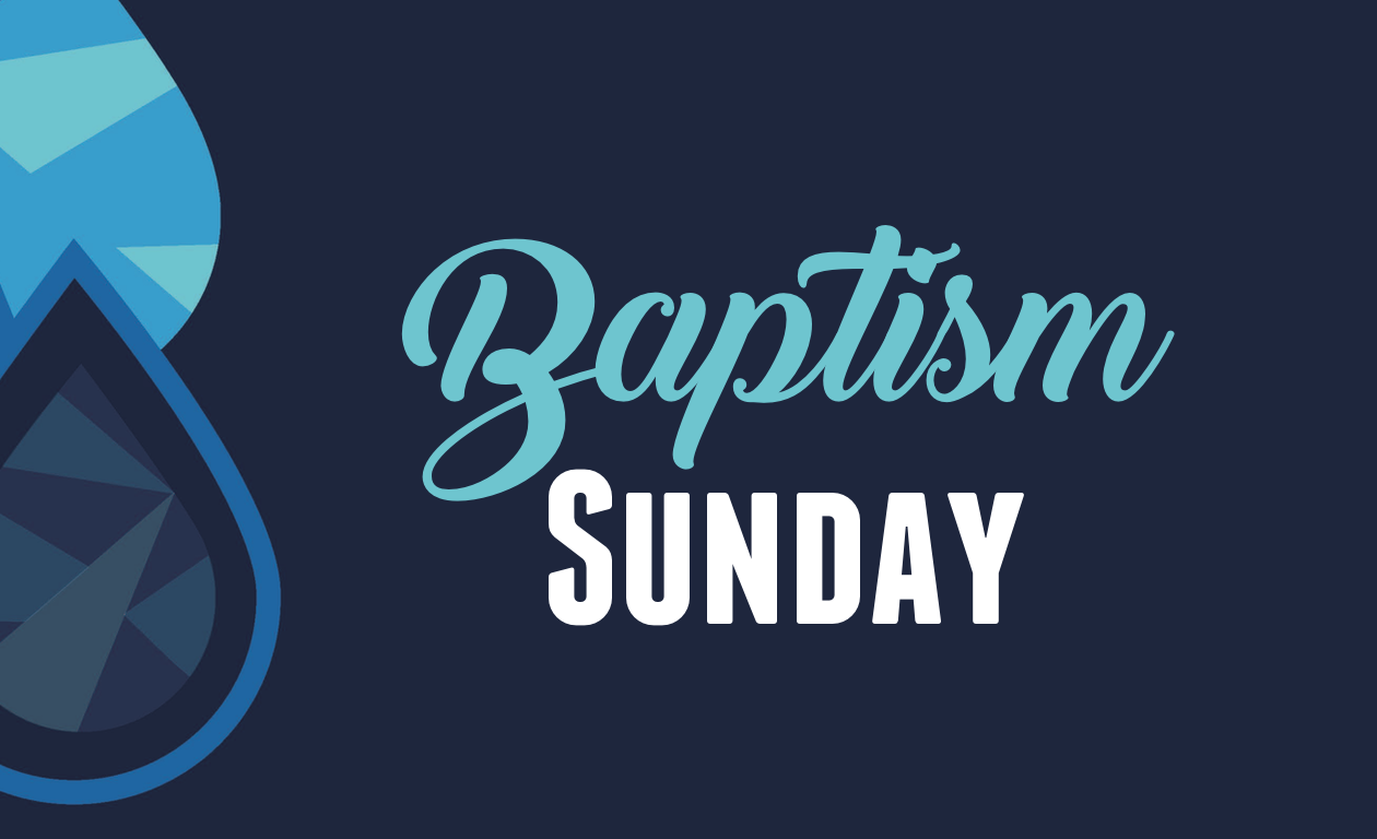 Baptism2 copy.png