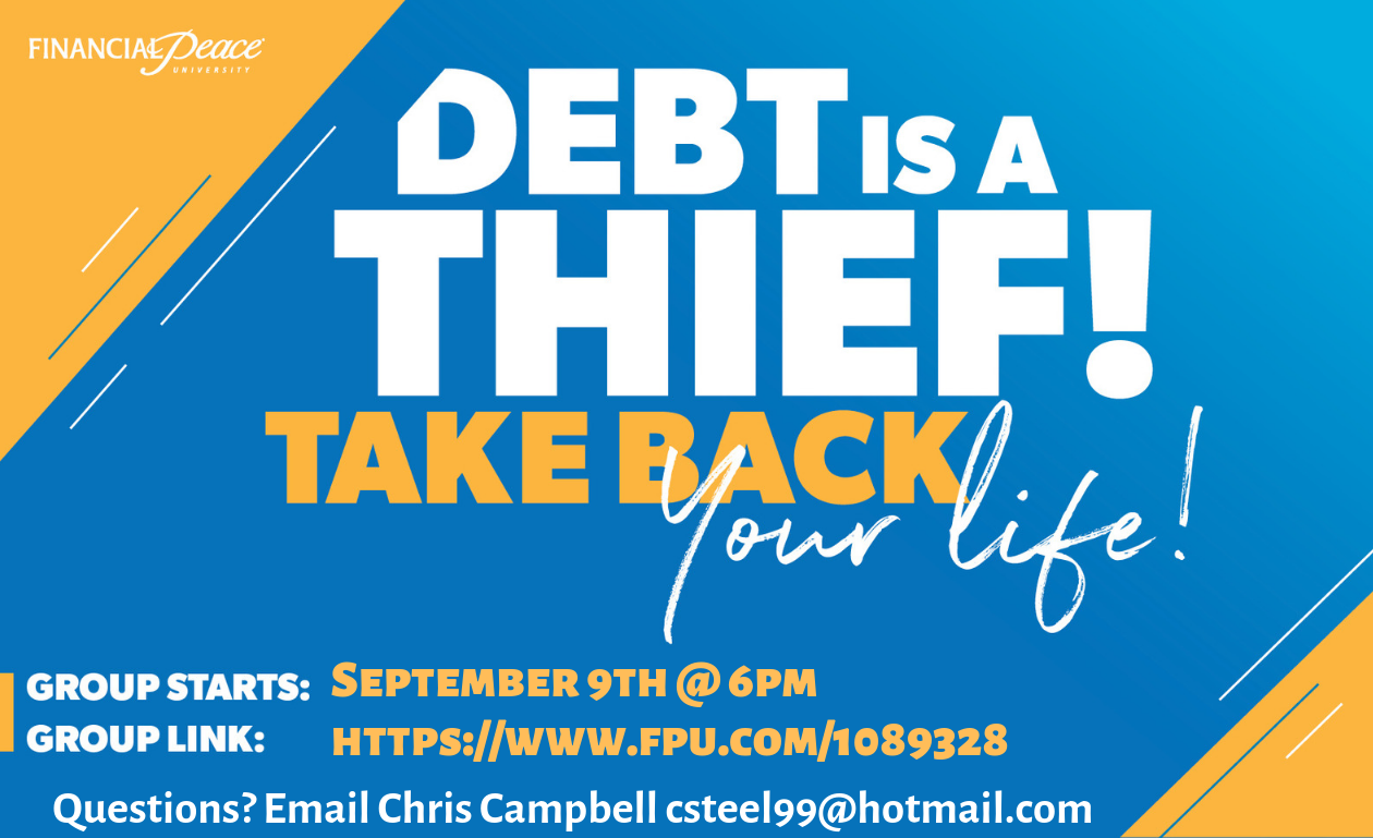 September 9th @ 6pm.png