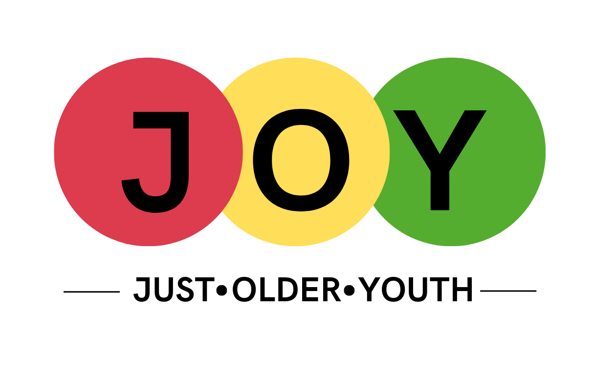 _JOY LOGO LARGE.png