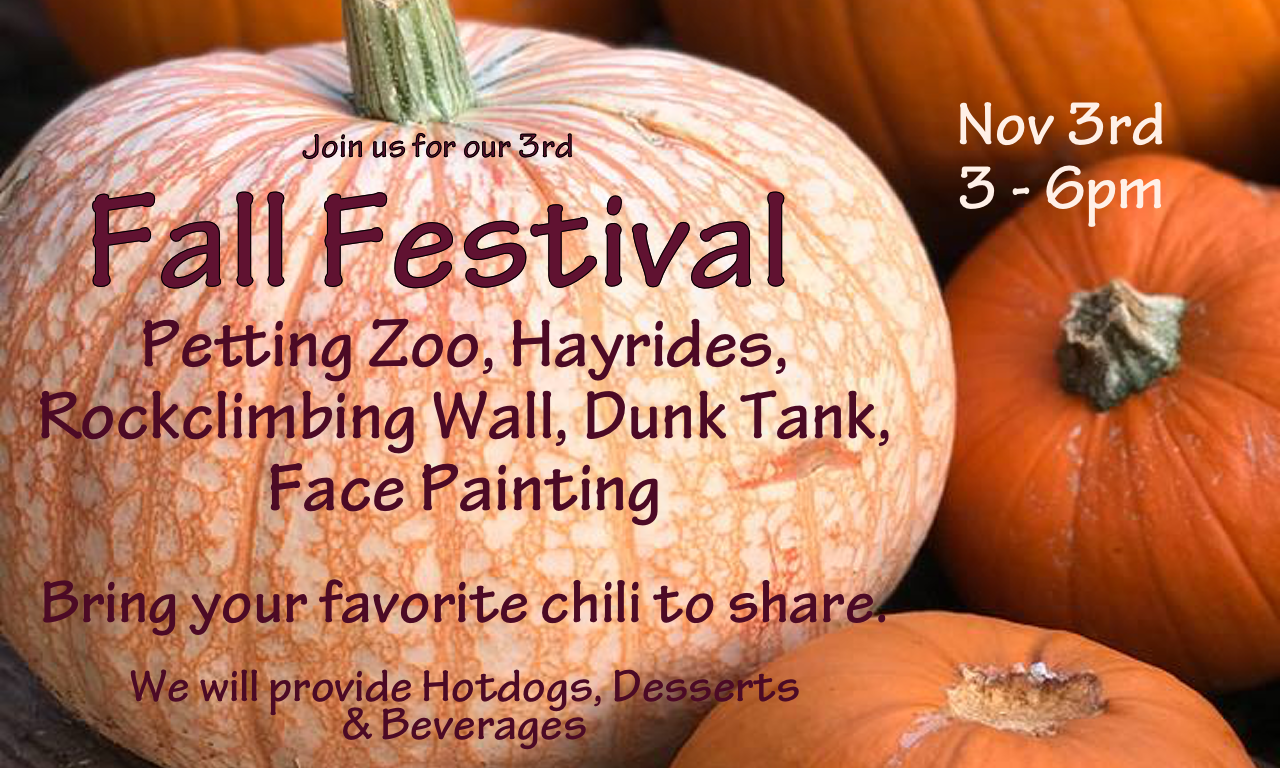 FallFestival11:19.png
