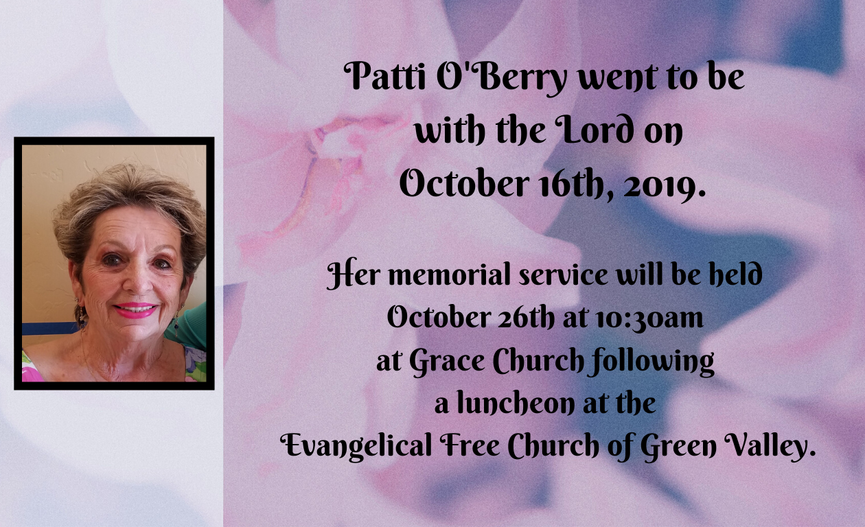 MemorialPattioberry.png