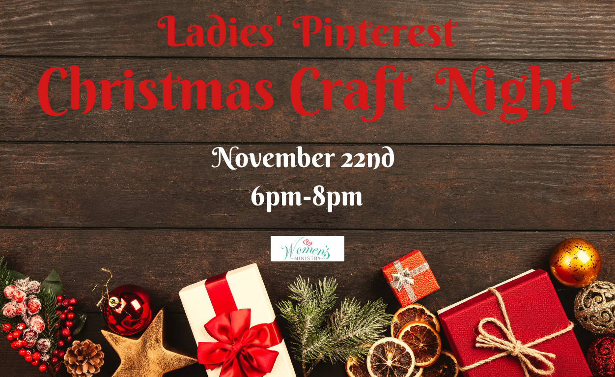 Pinterest Christmas Craft Night (1).png