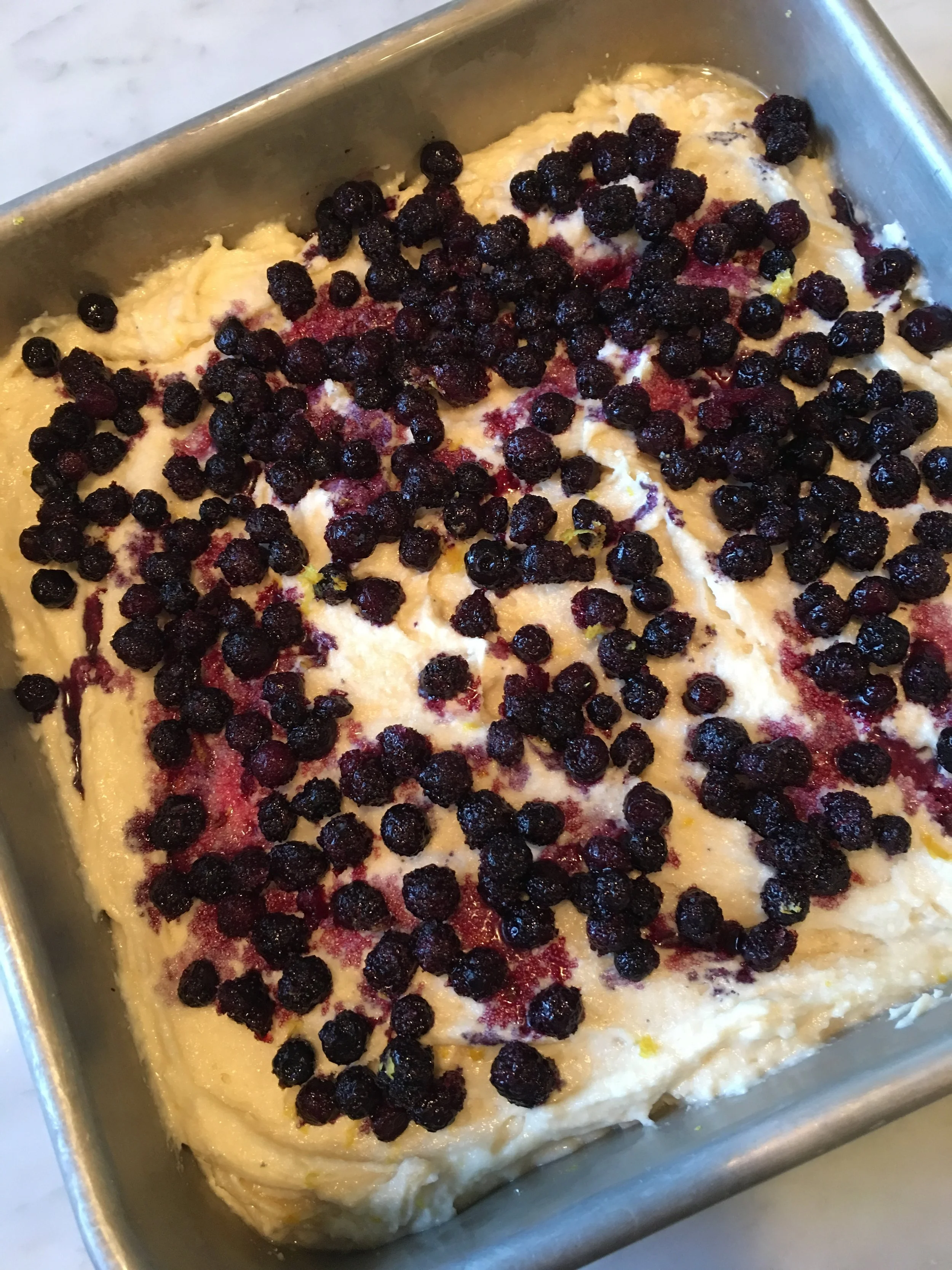 My First Blog Post: Happy Birthday to my Sis
