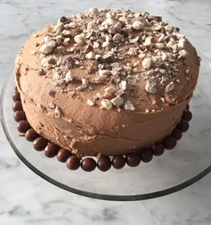 FullSizeRender(2).jpg
