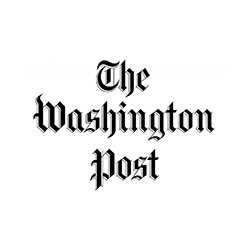 washington-post-logo.jpg