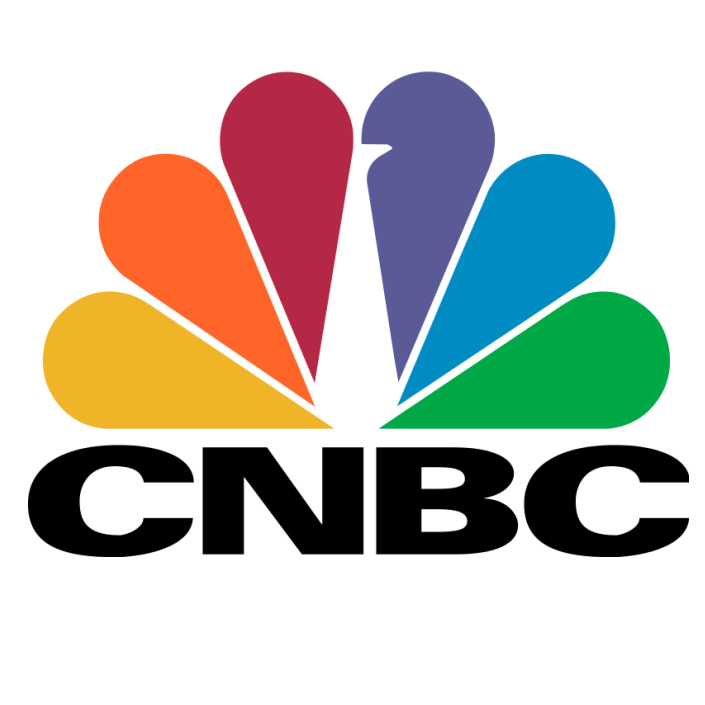 cnbc-logo.png