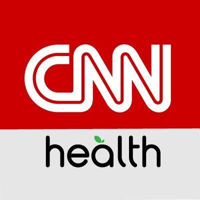 cnn health.jpg