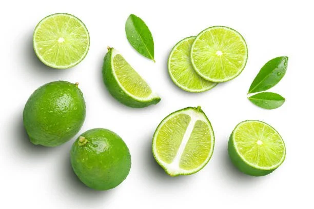 limes.jpg