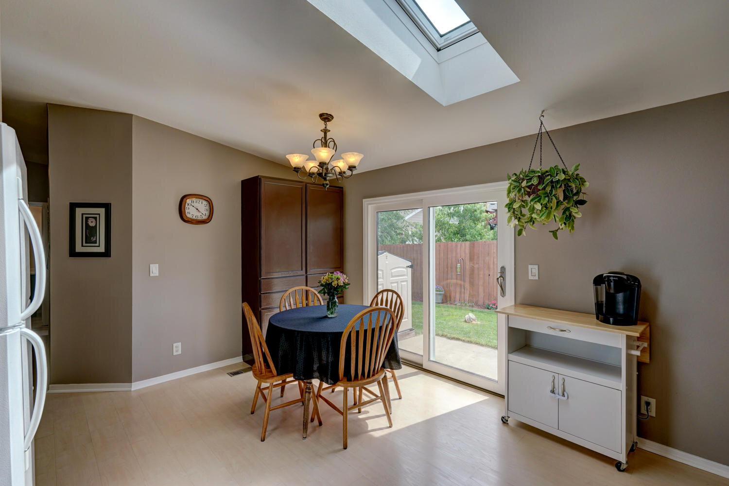 5760 Bryant St Denver CO 80221-large-009-008-Dining Room-1500x1000-72dpi.jpg