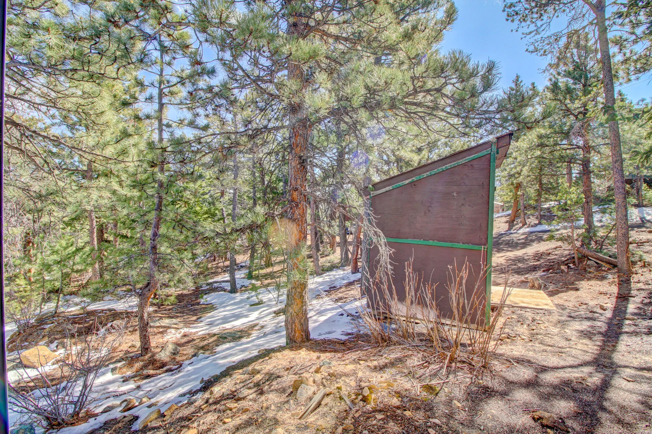 11540 Inspiration Road Golden, Co_MLS Resized-39.jpg