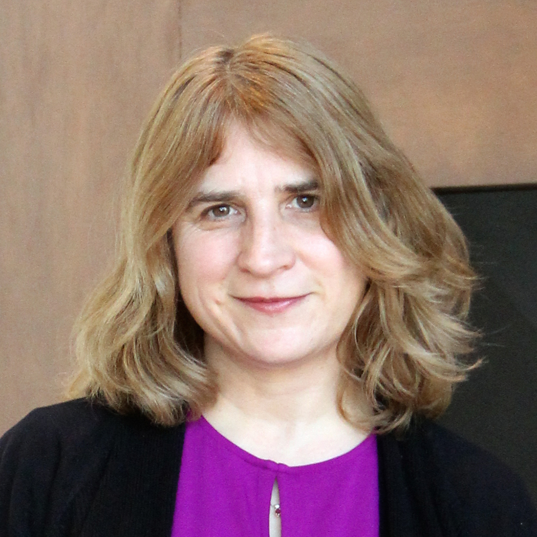VIVIAN WAGNER JULY 2017 READ MORE