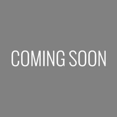 WE NEED A TITLE by j/j hastain & jay besemer MAY 2018