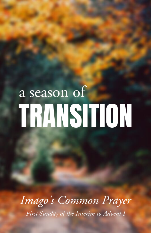 Transition.png