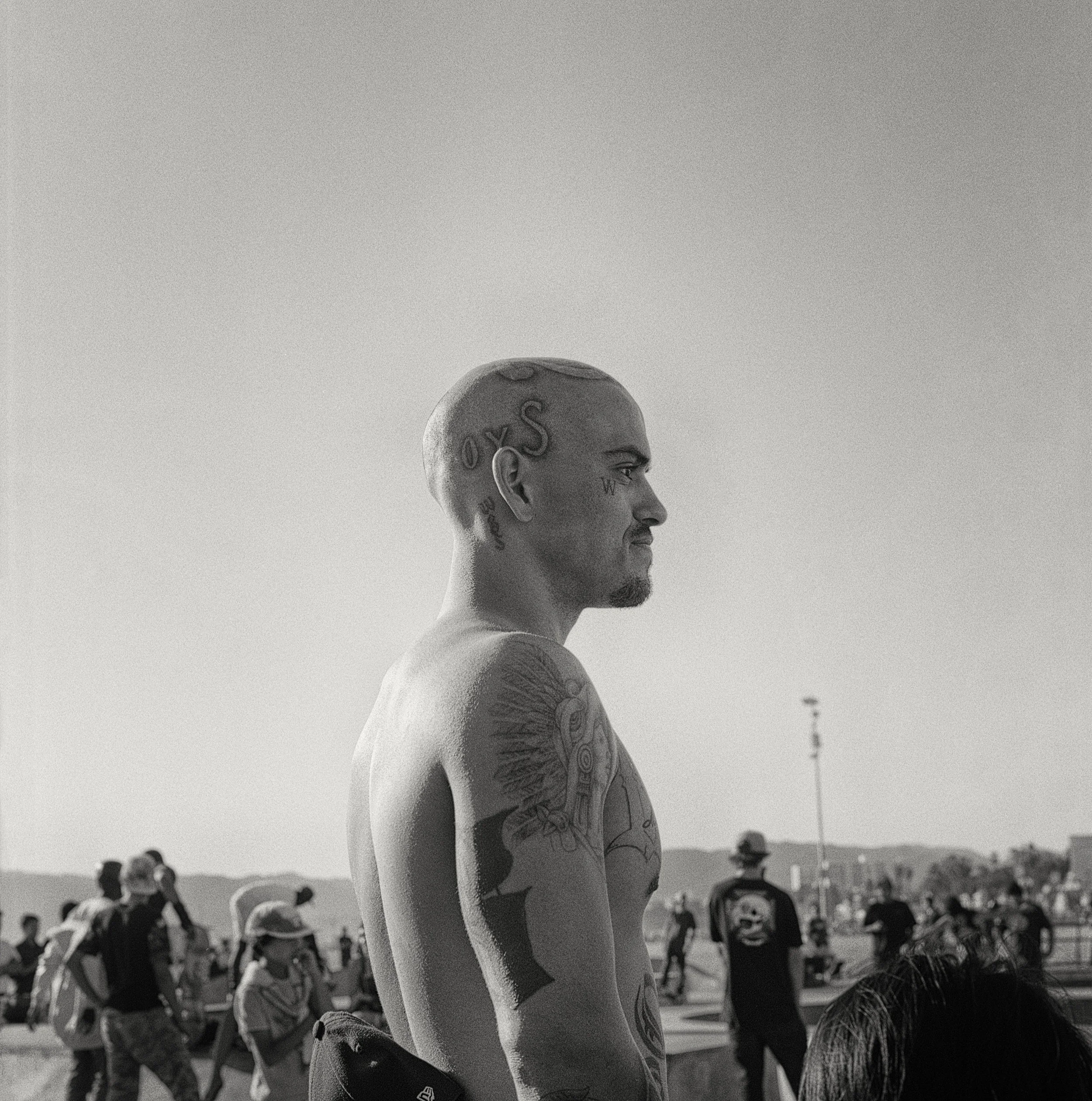 VBeach_SkateMan_01.jpg