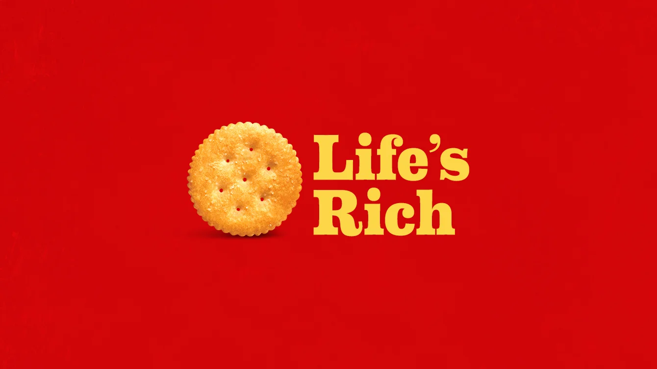EndCard_LifesRich_2.jpg