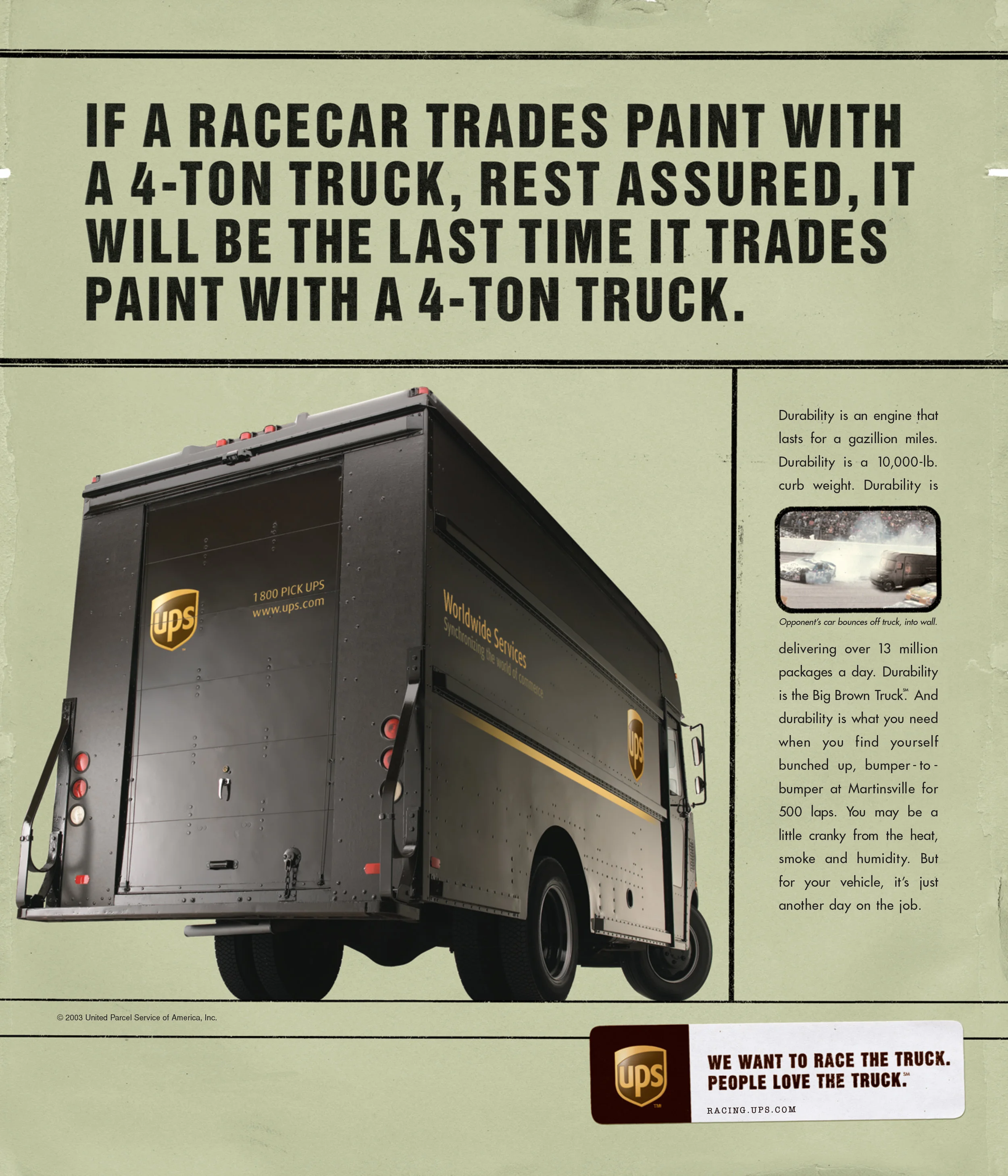 9X10.5 TRADE PAINT.jpg