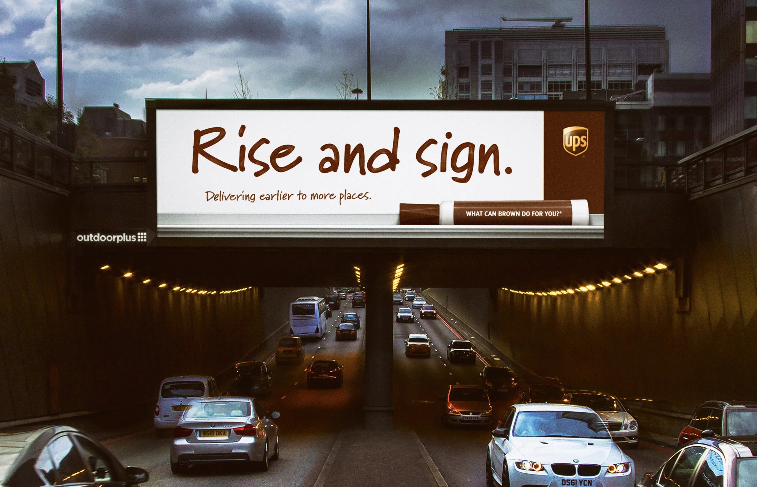 Rise&Sign_OOH.jpg