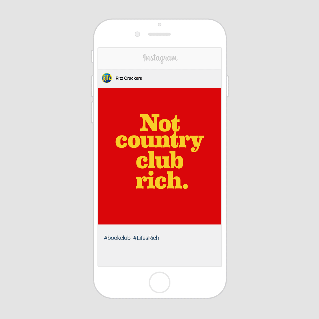 Ritz_Social_BookClub.gif