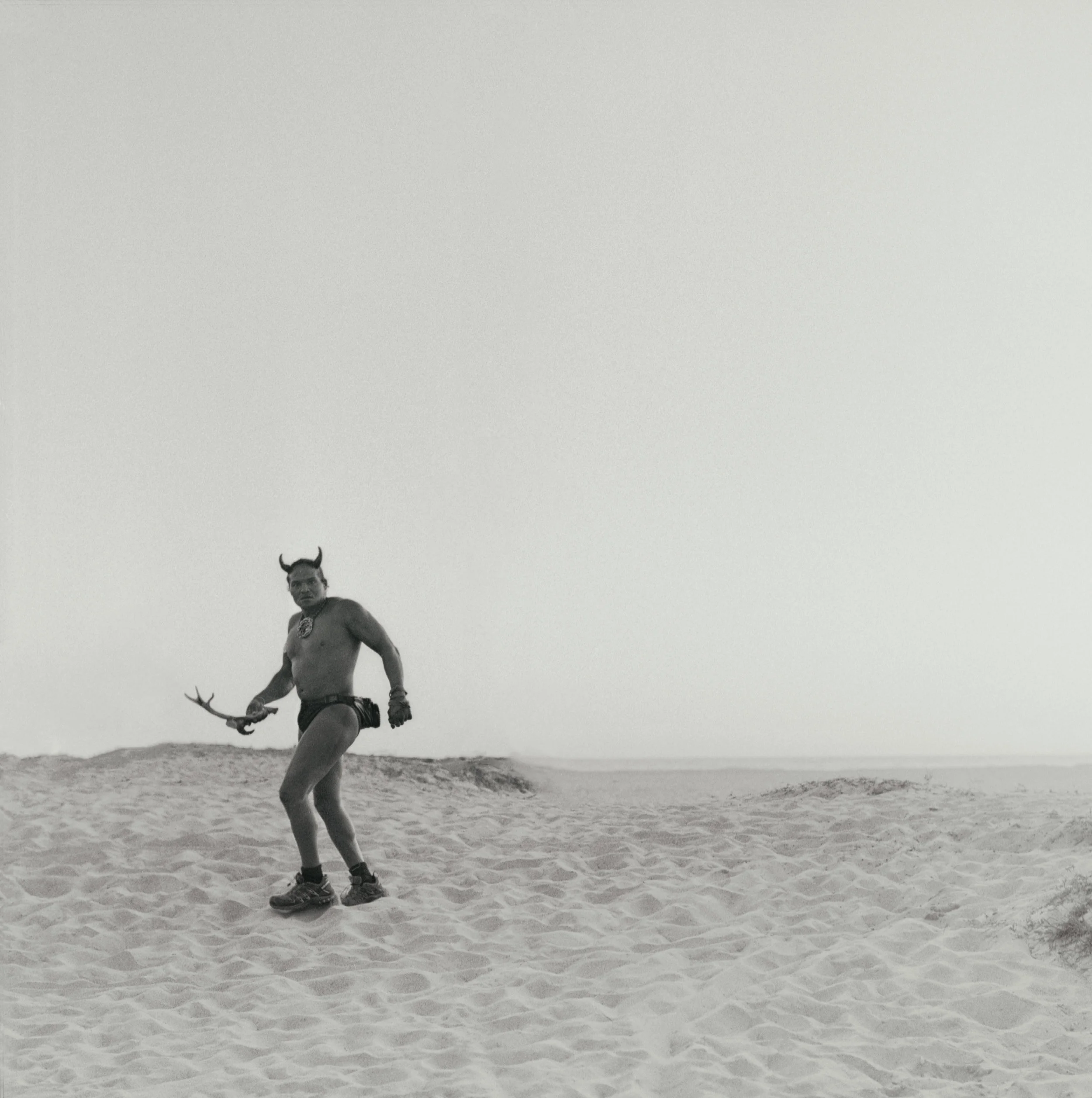 Venice_Devil_02.jpg