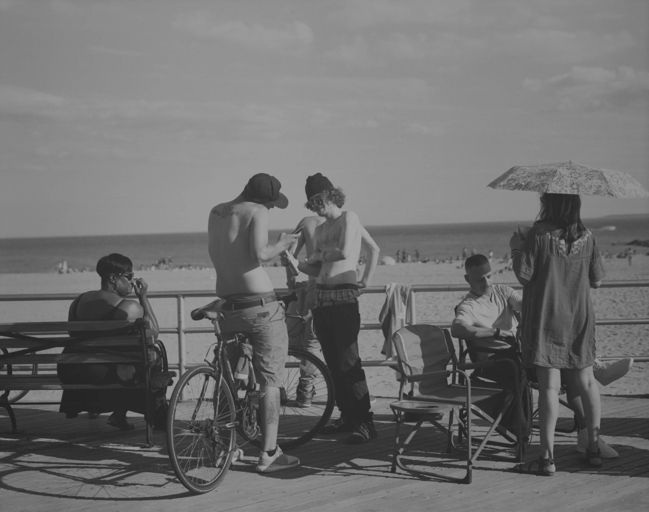 Coney003.jpg