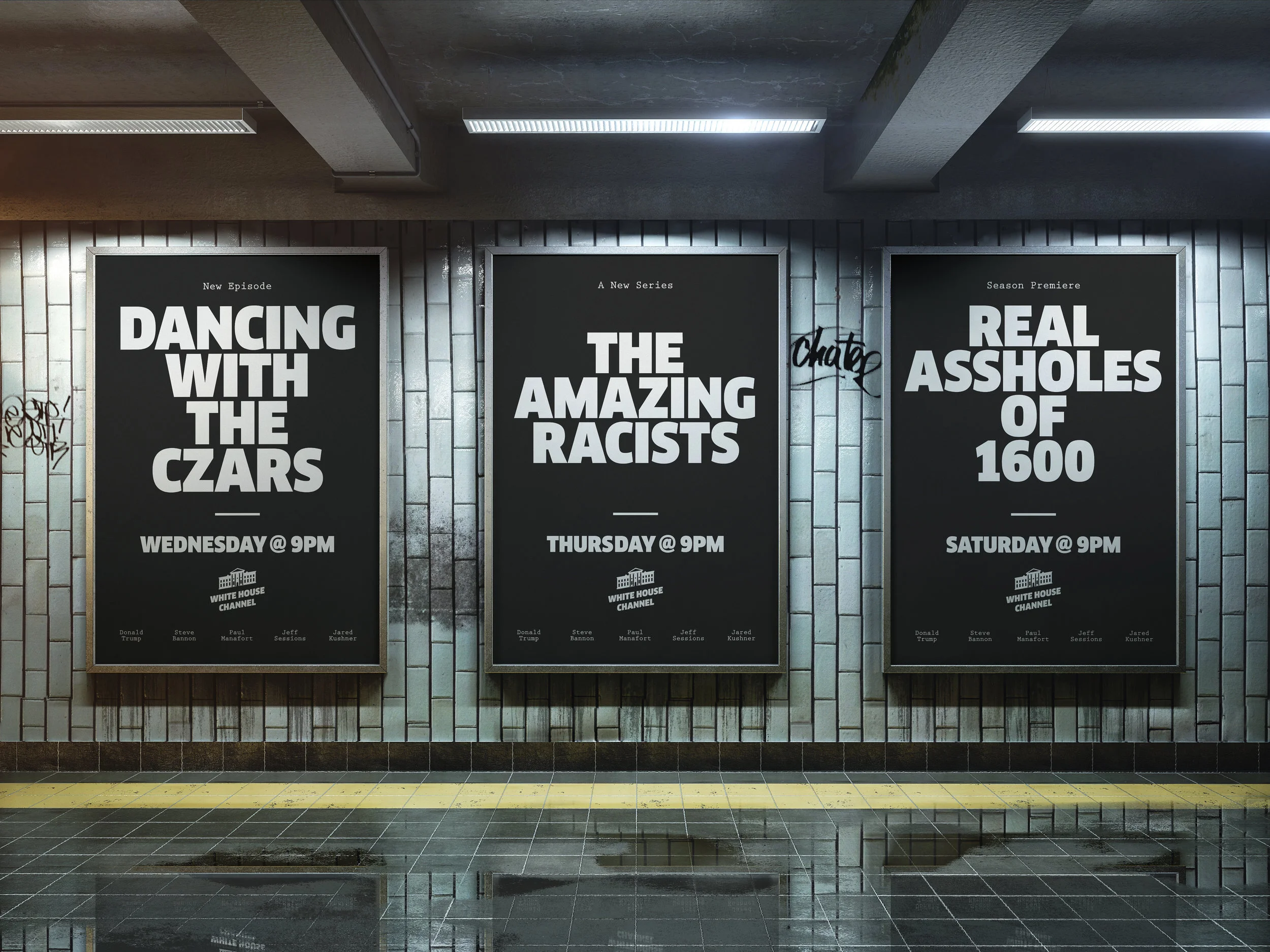 Resistance_Posts_Posters_Reality_9-3.jpg