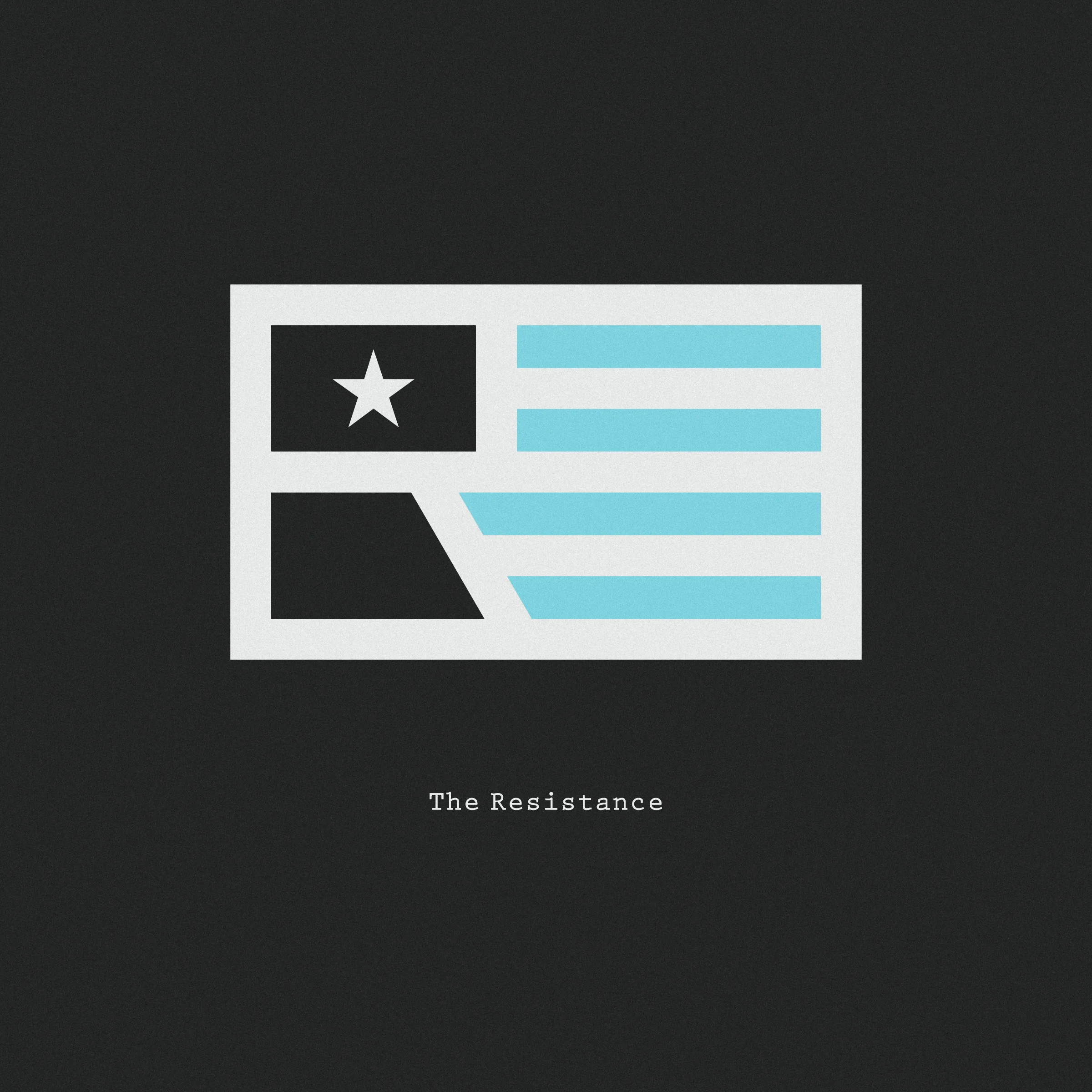 Resist_Posts_ForBook_9-3.jpg