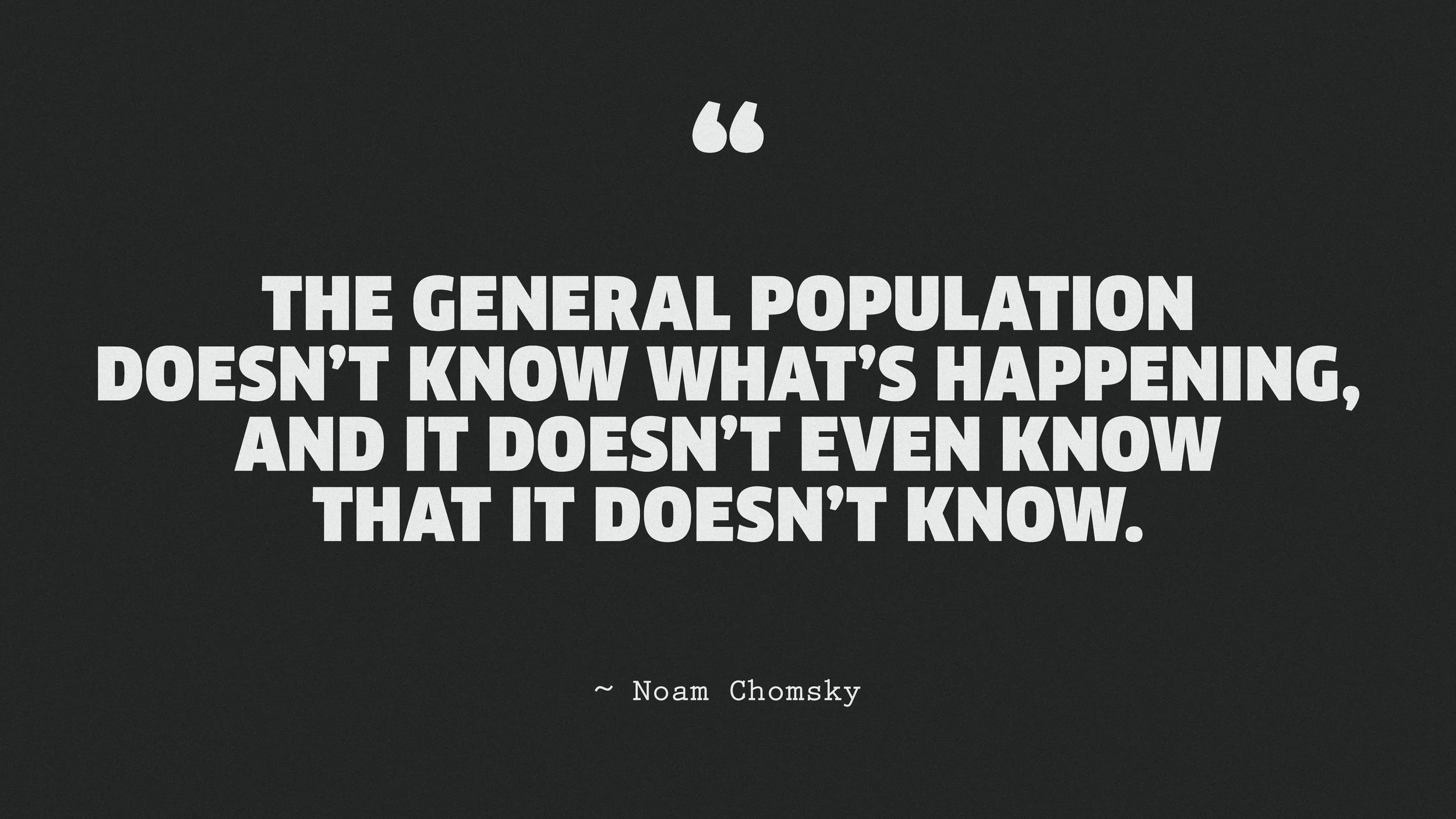Resist_Posts_ForBook_Quote_9-3.jpg