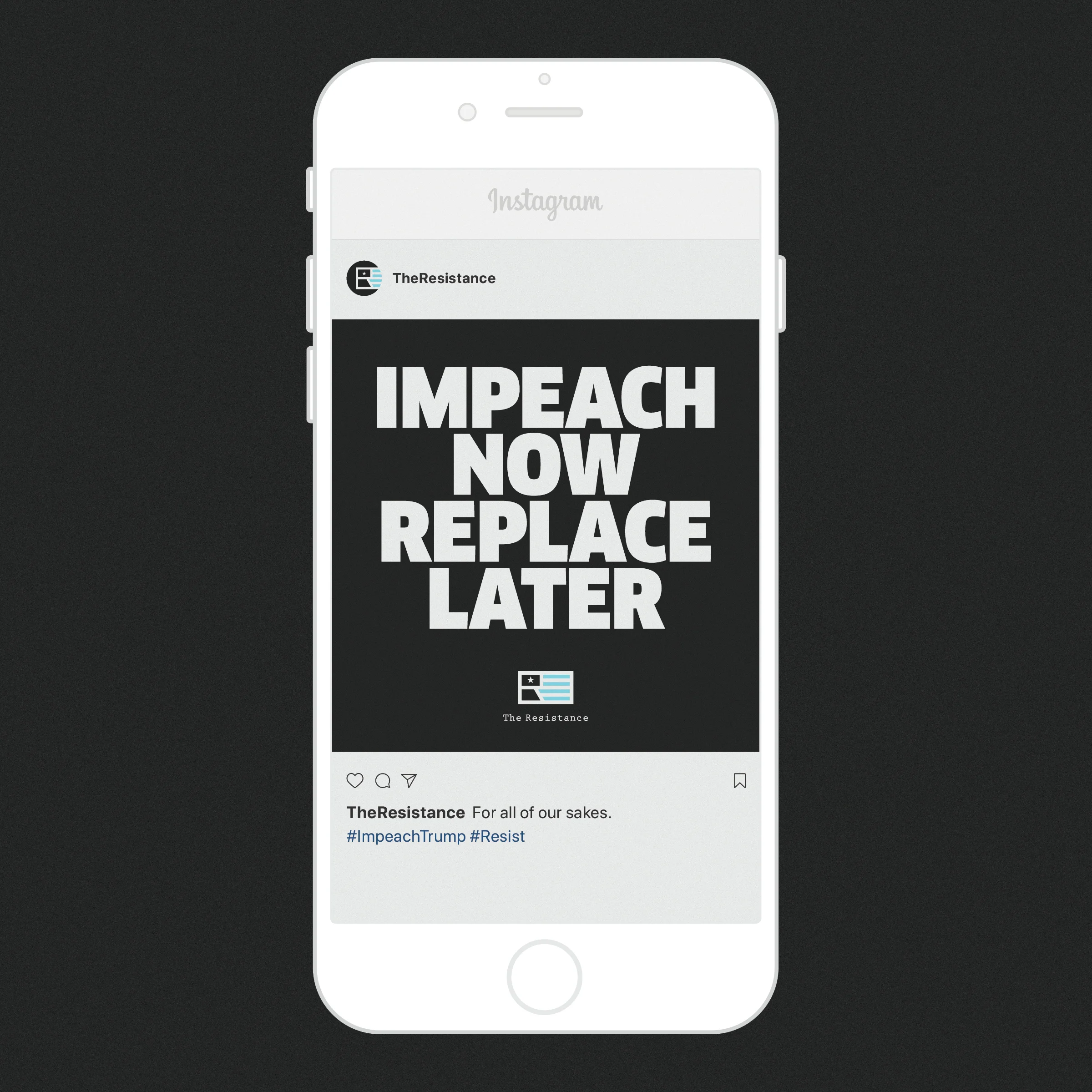 Resist_Posts_ForBook_9-3.jpg
