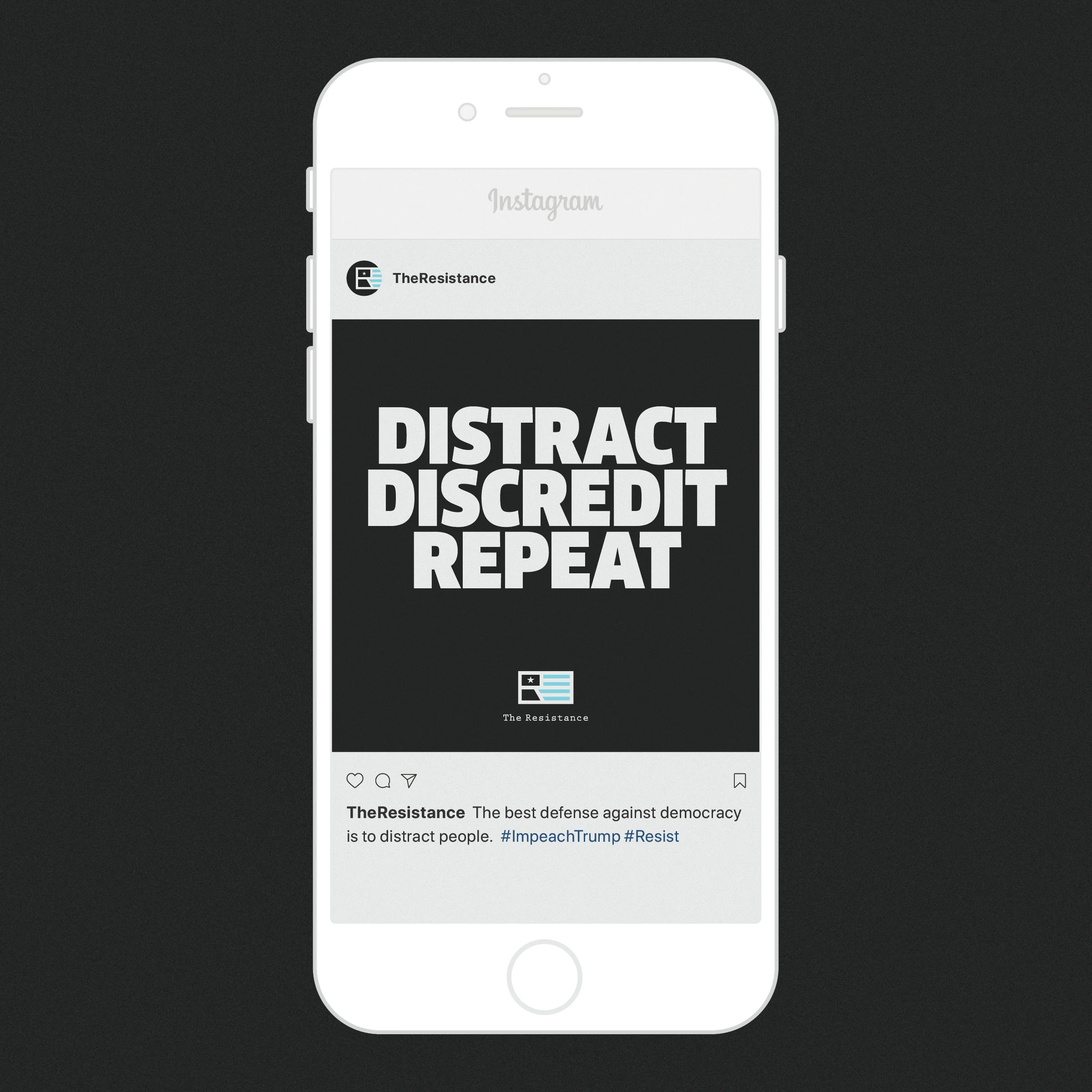 Resist_Posts_ForBook_9-37.jpg