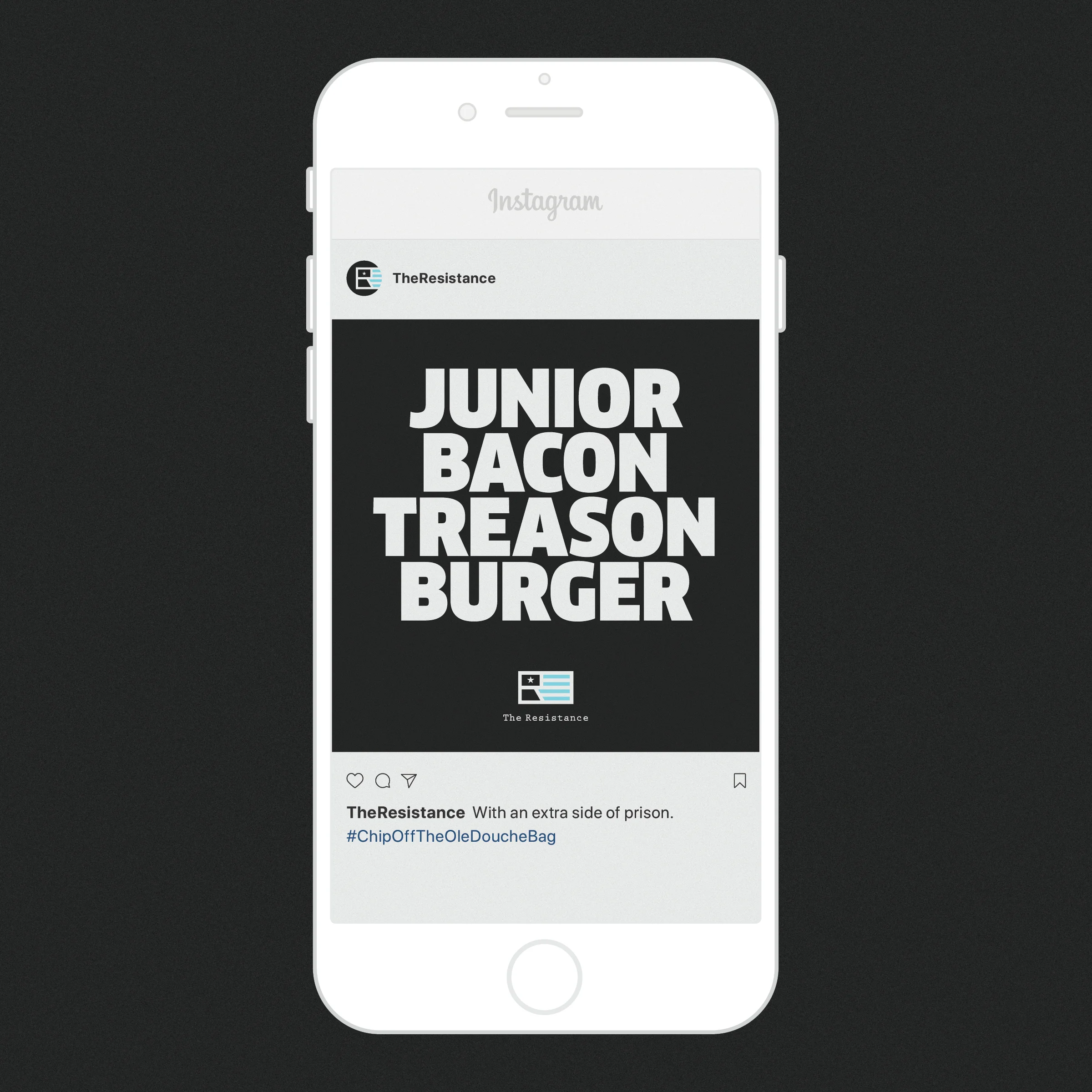 Resist_Posts_ForBook_9-38.jpg