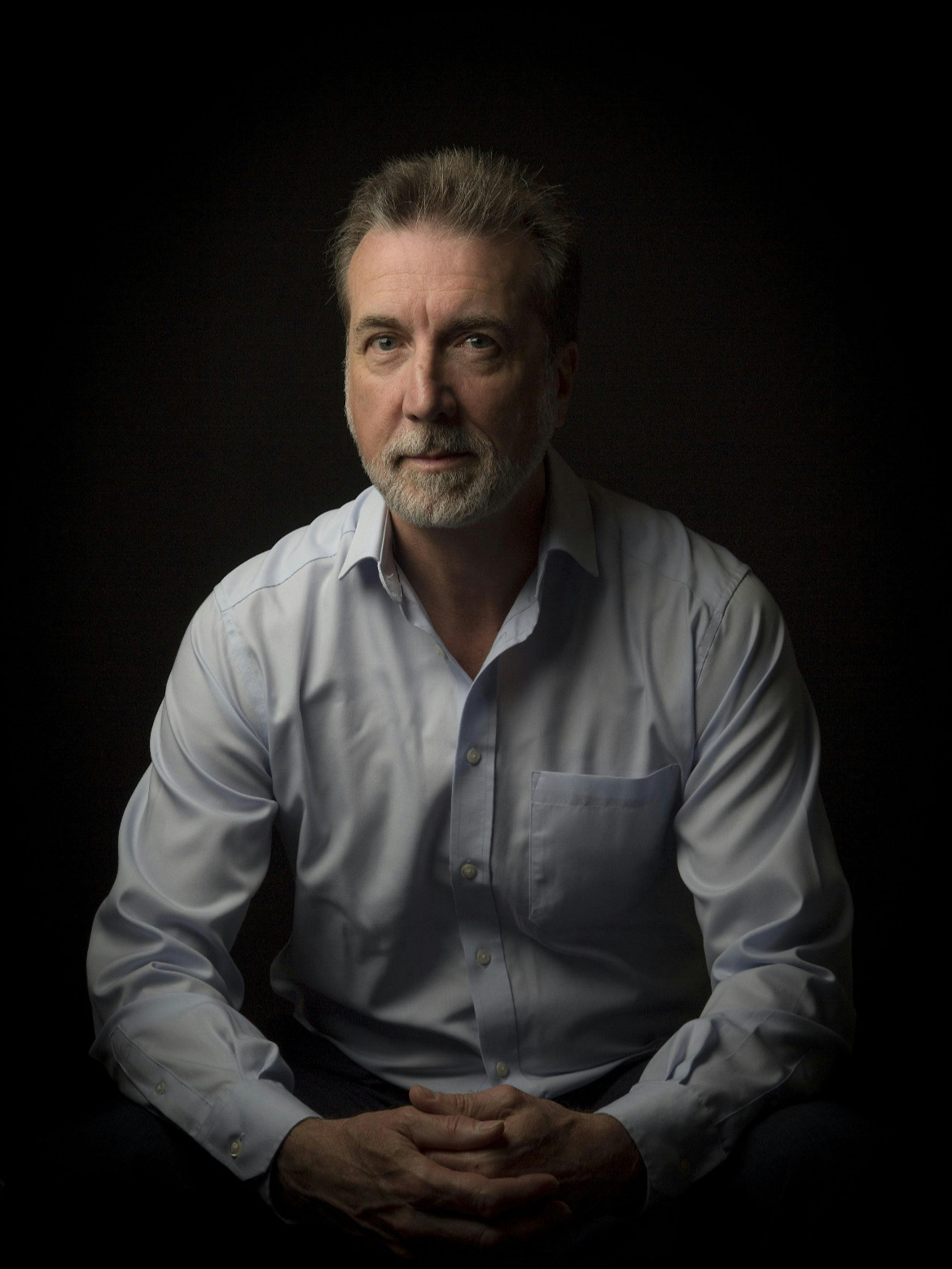Past Life Regression Group Workshop-Unlock the Wisdom Within 