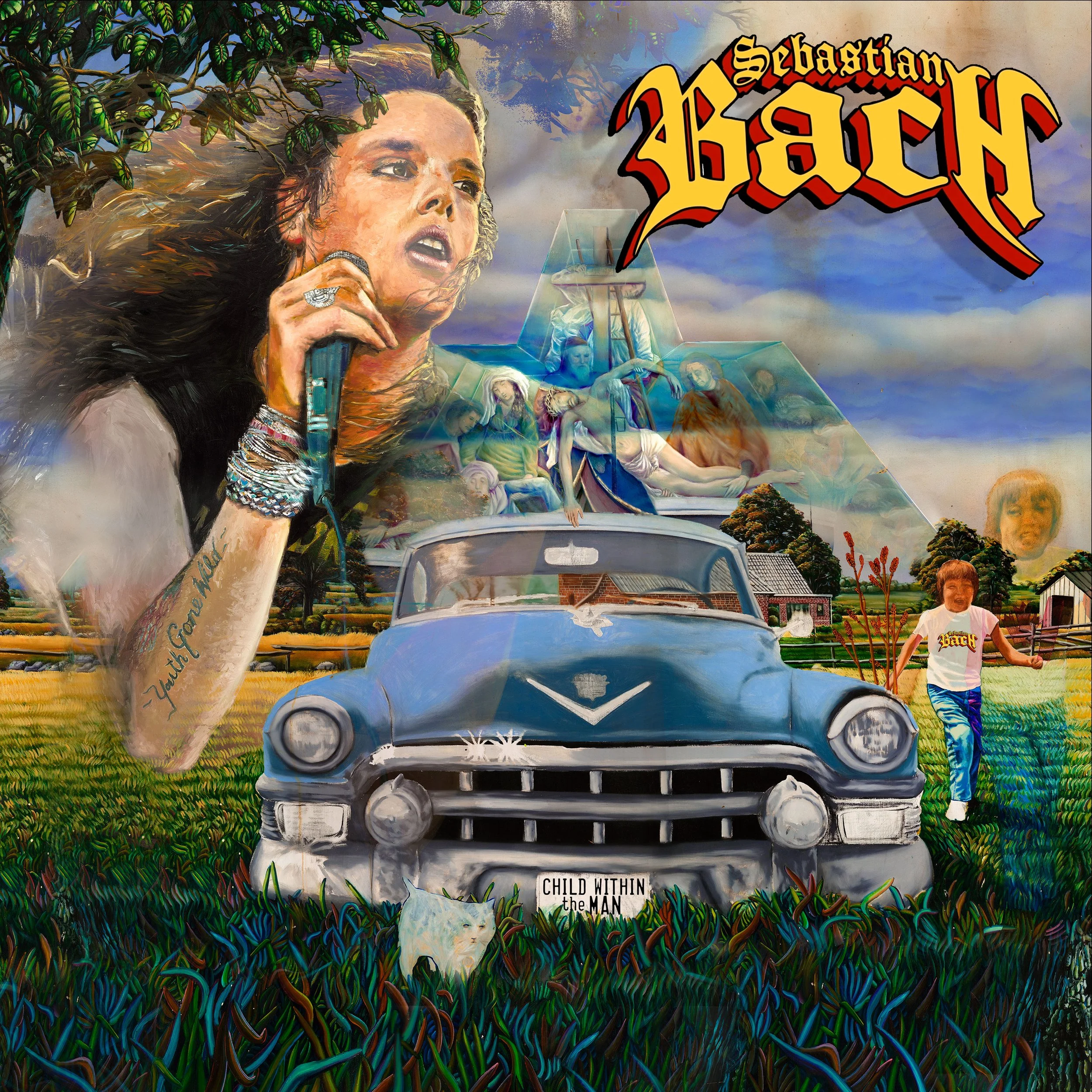 SB_CWTM_cover.jpg