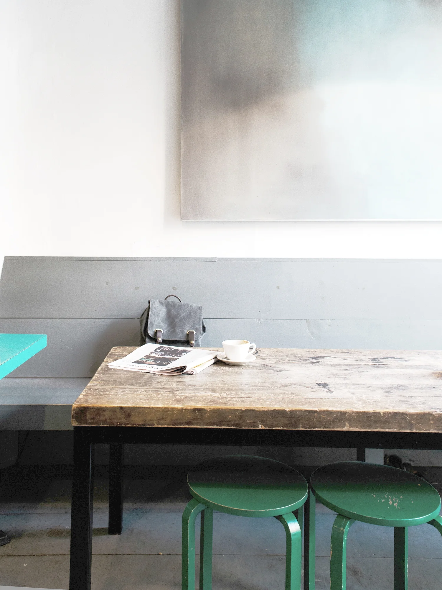 Spaces05.jpg