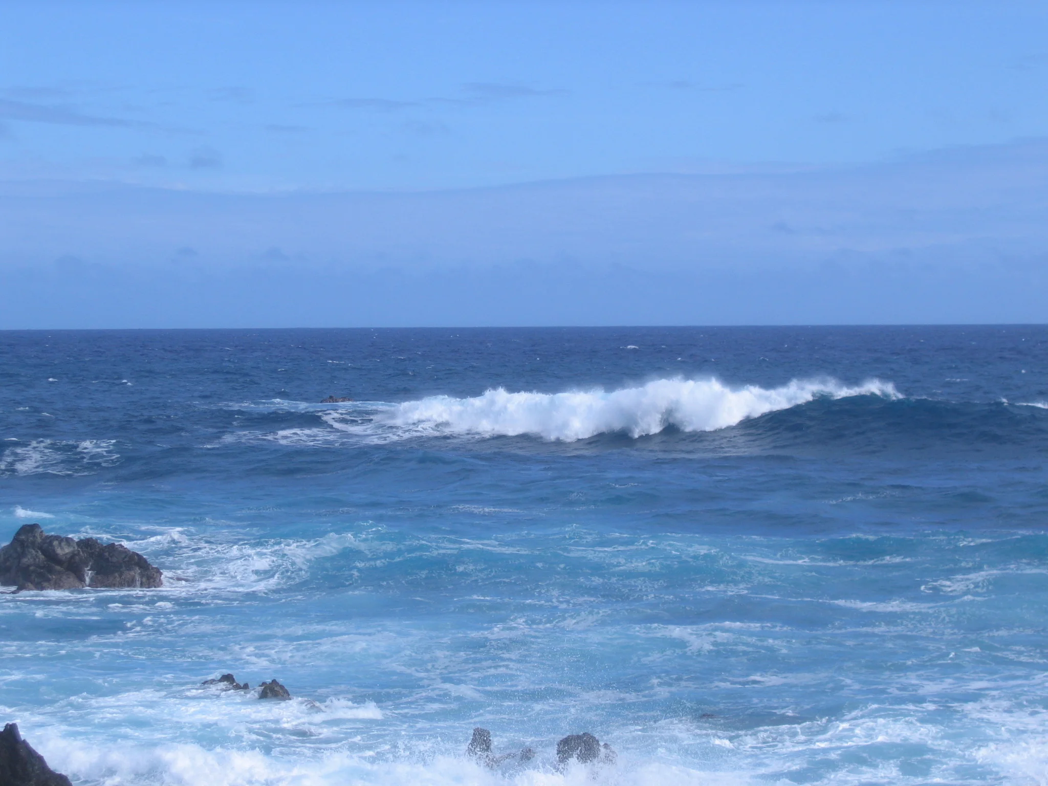 Easter Island 2006 079.jpg