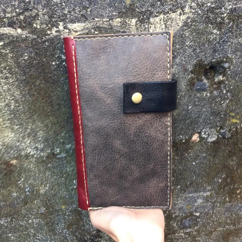 large passport 6.JPG