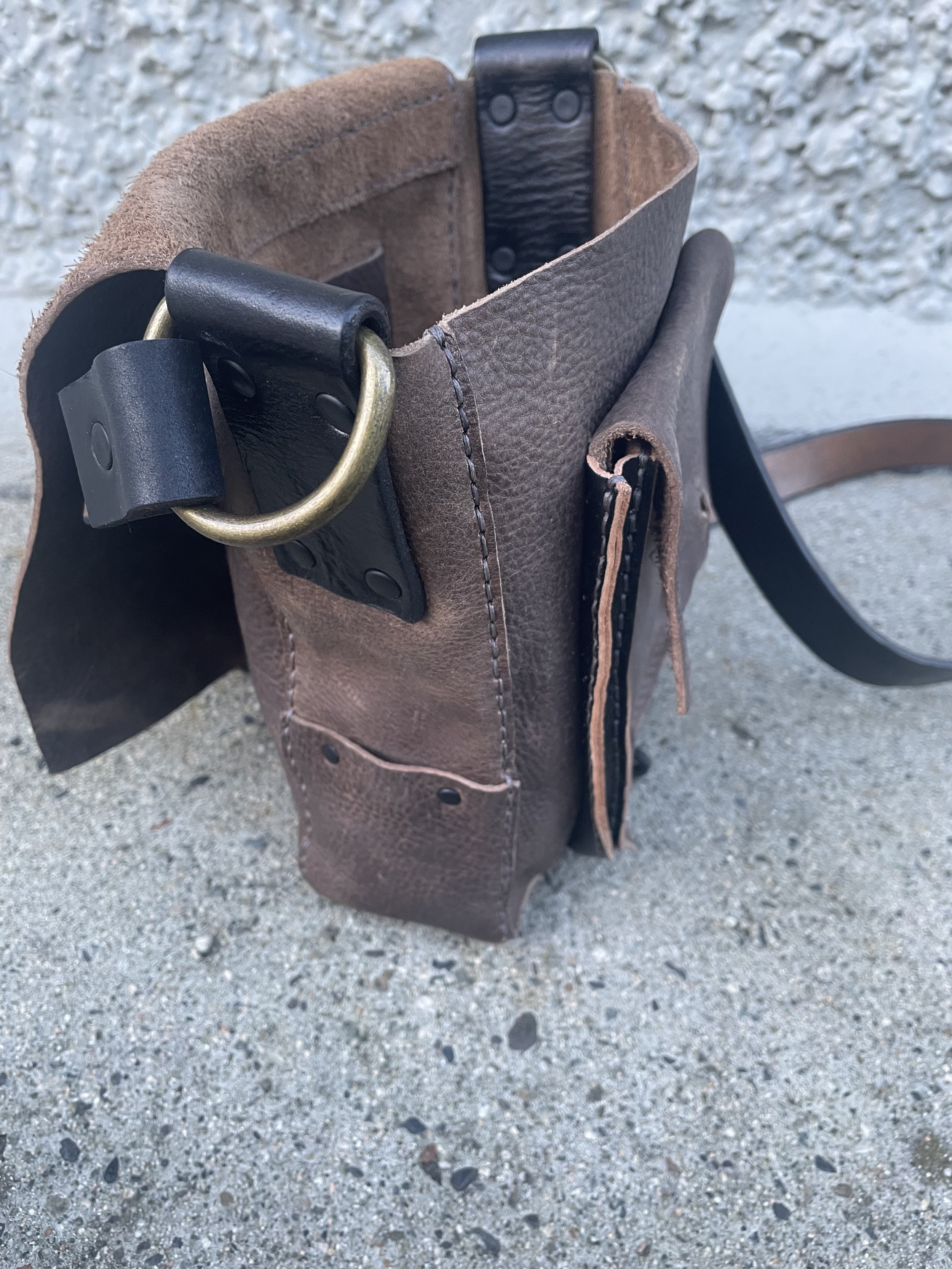 IMG_2854.jpeg (Copy)