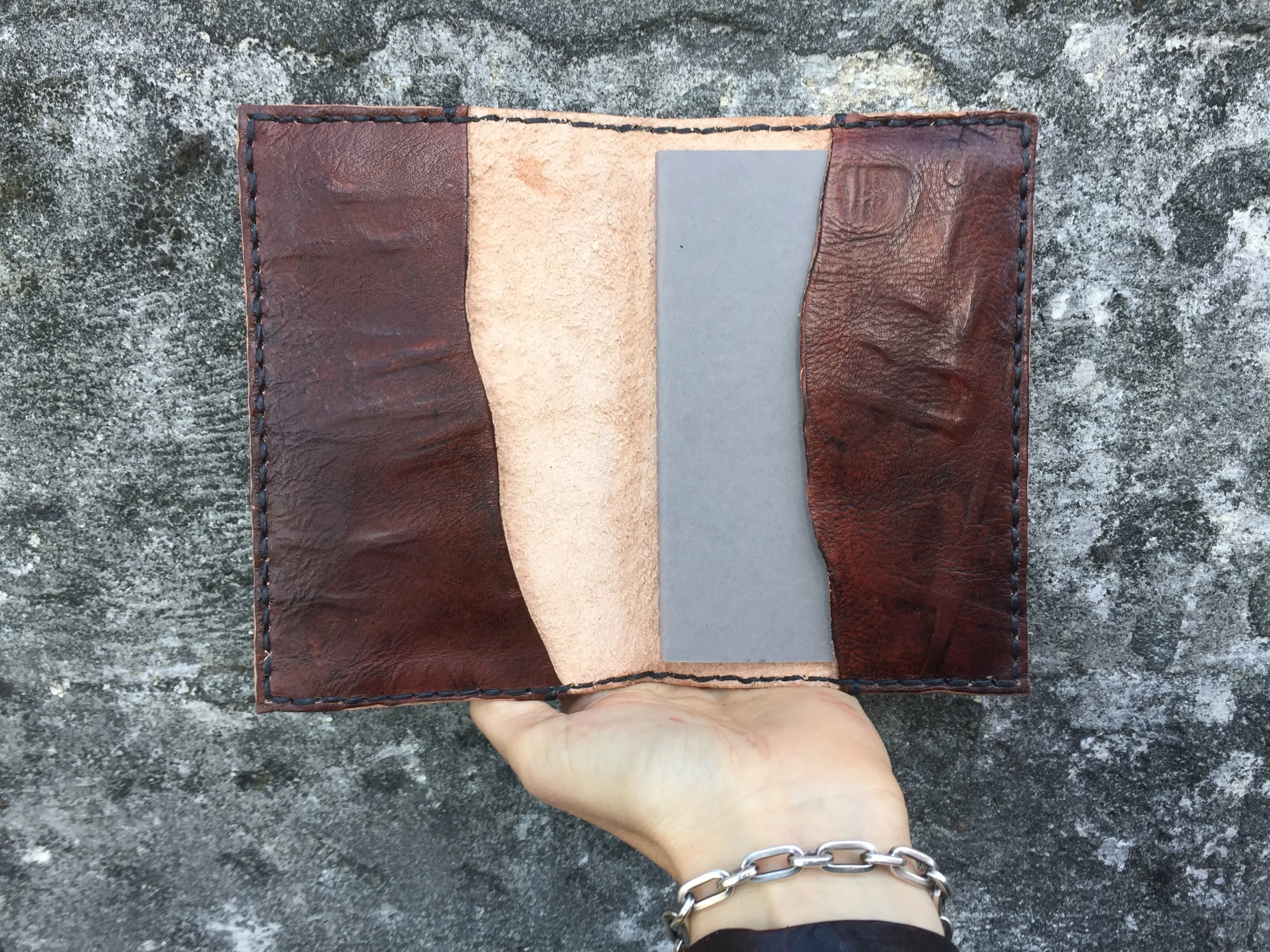 IMG_0689.jpeg (Copy)