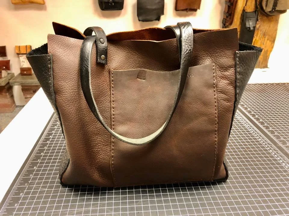 IMG_5953.jpeg (Copy)