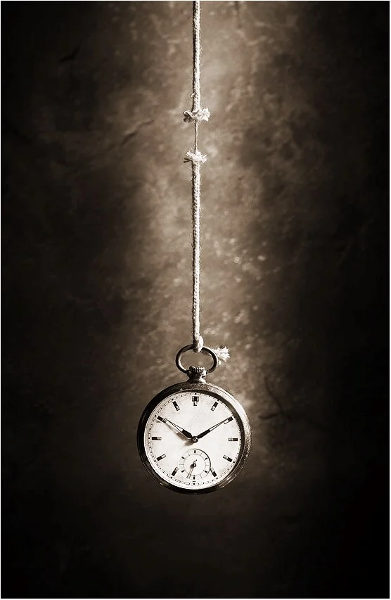 it's the 10th hour.JPG