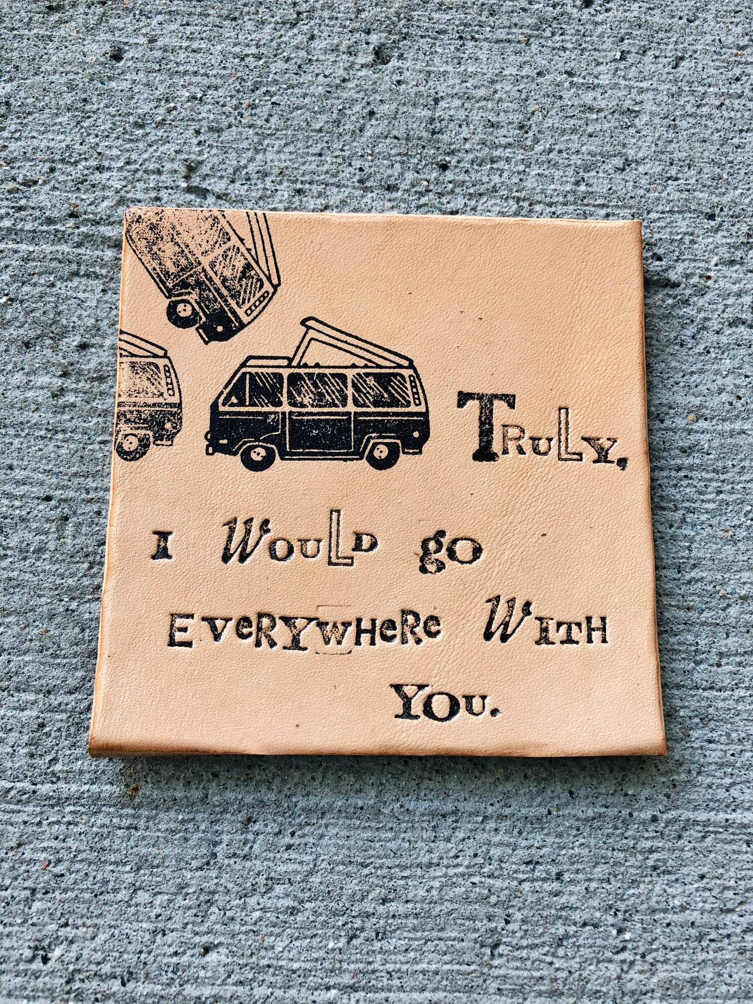 truly i would go everywhere with you.jpg