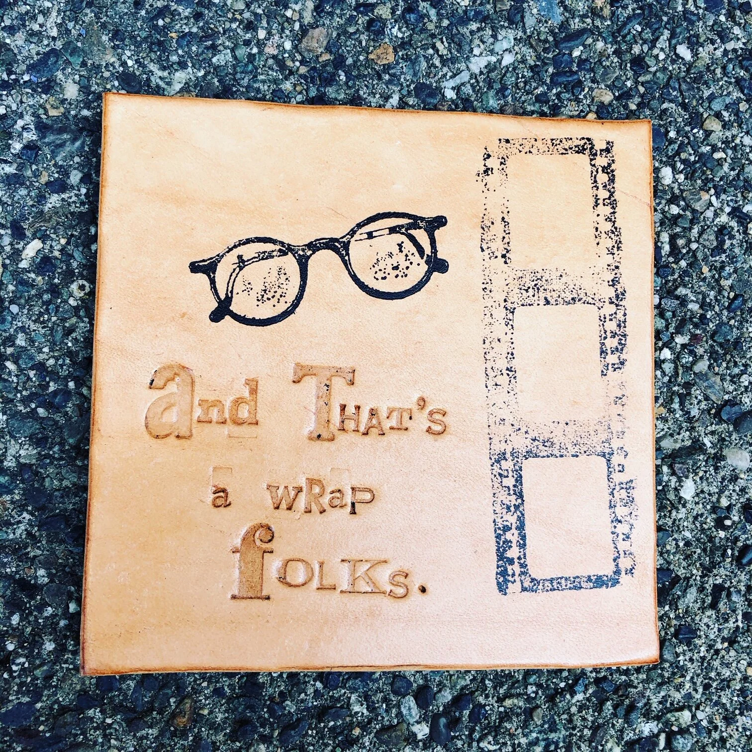 and that's a wrap.JPG