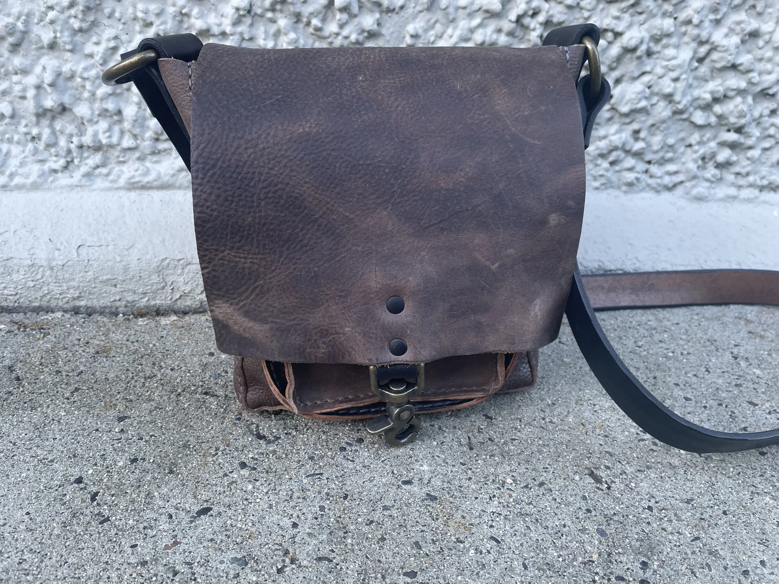 IMG_2856.jpeg (Copy)