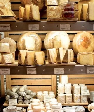 Insider's Guide to Paris.jpg