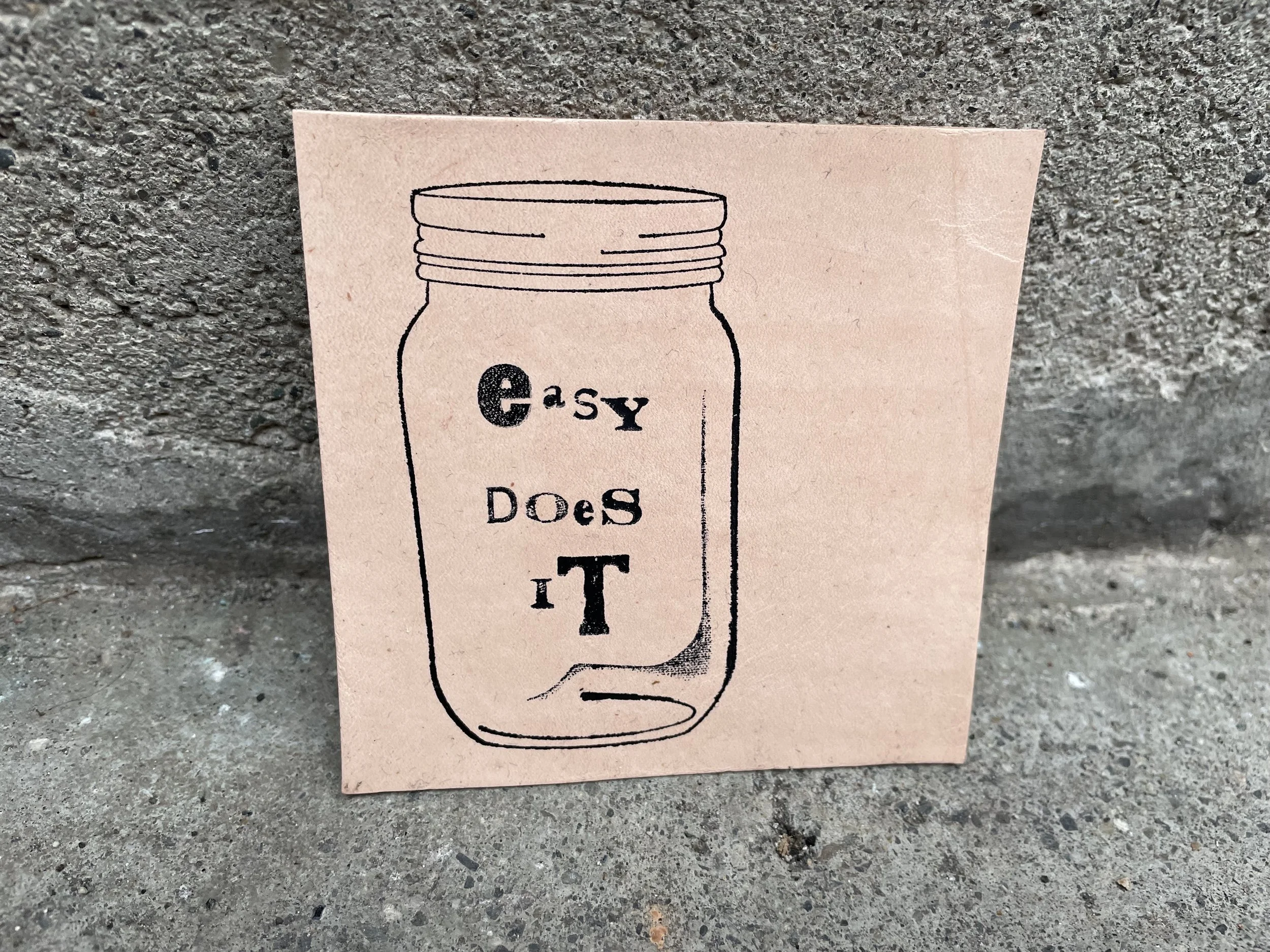 easy deos it.jpeg