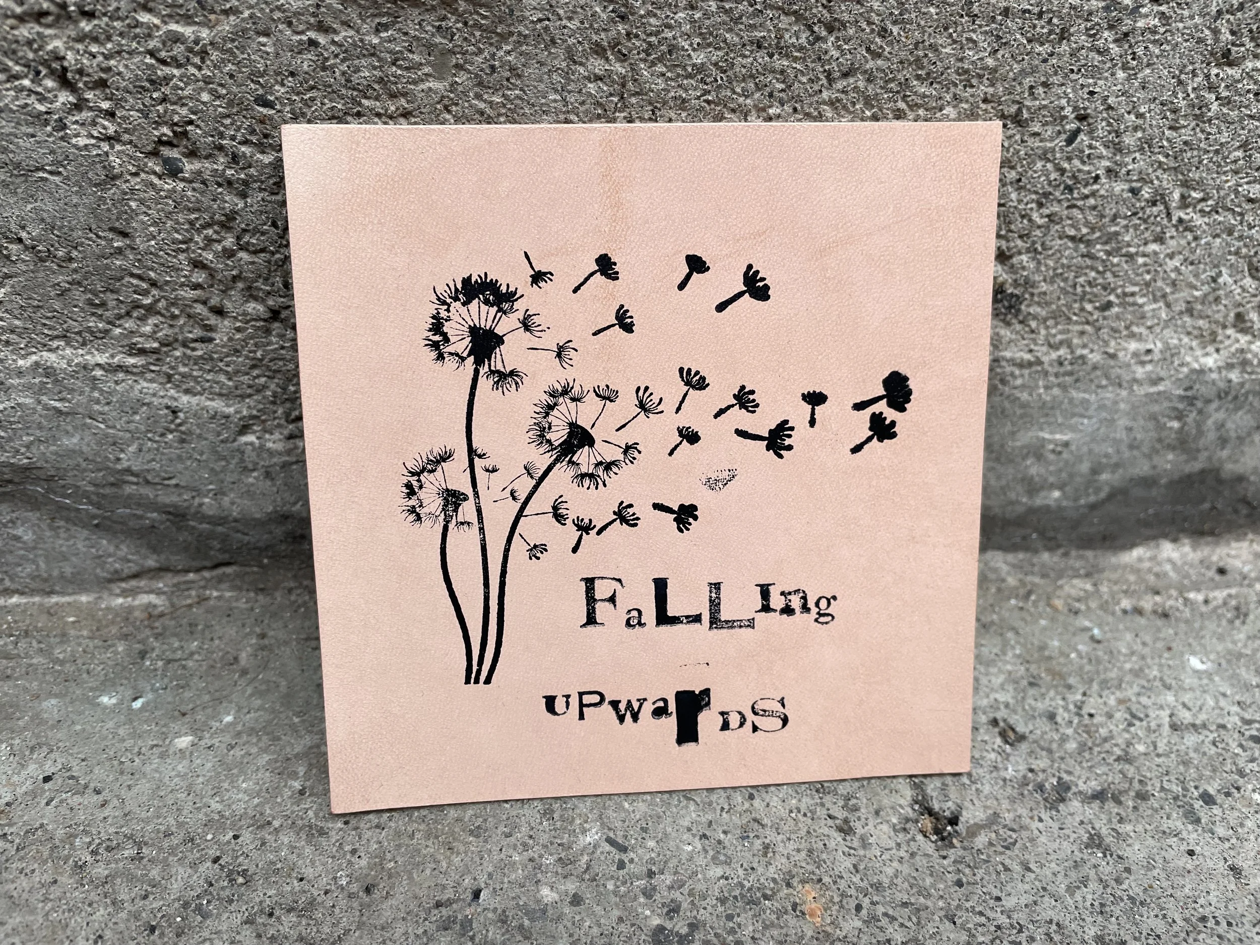 falling upwards.jpeg